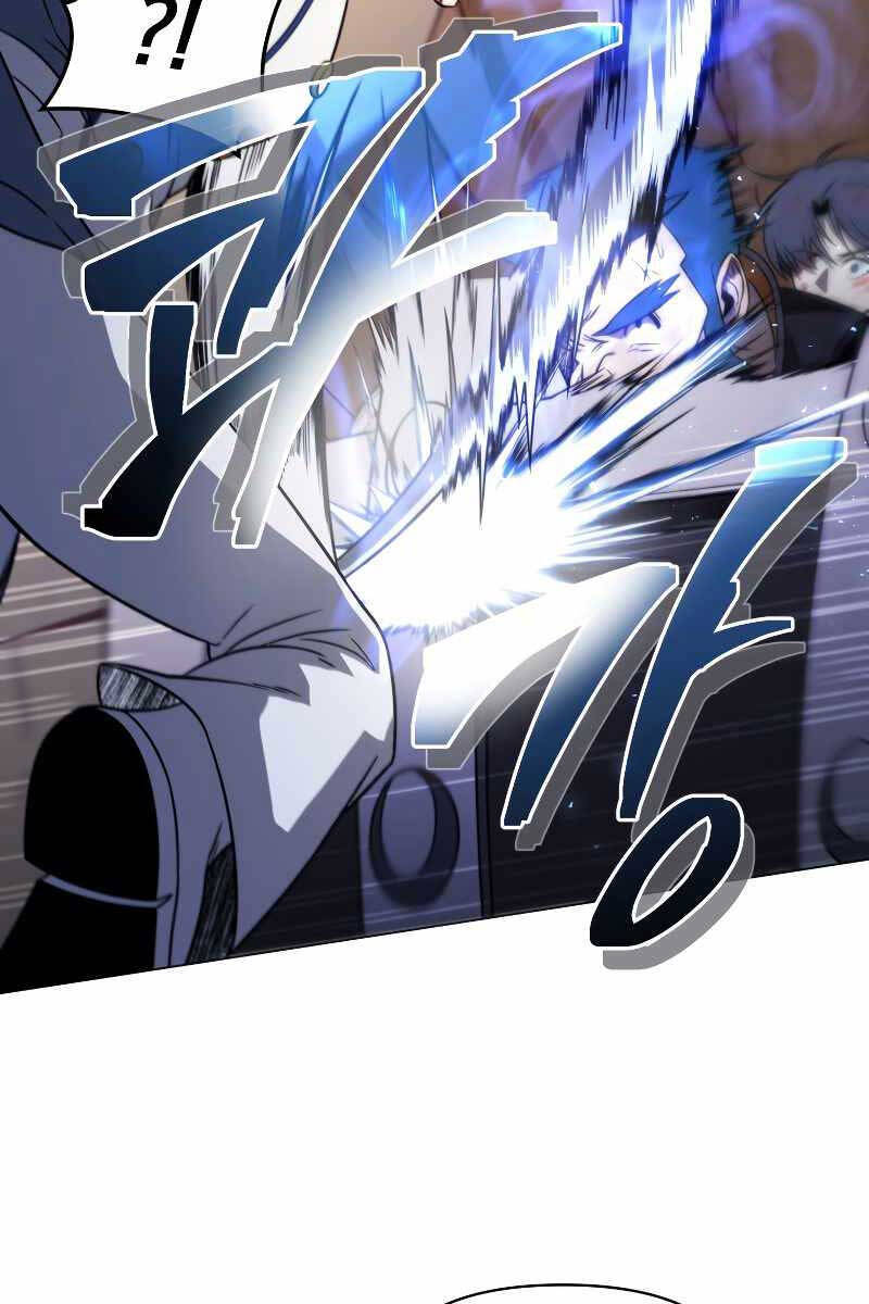 Người Chơi Trở Lại Sau 10000 Năm chapter 49 - Upload bởi truyensieuhay.com