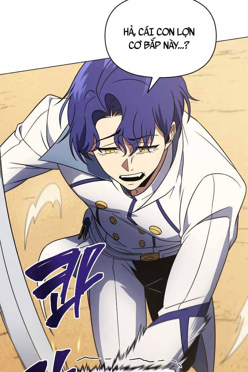 Người Chơi Trở Lại Sau 10000 Năm chapter 49 - Upload bởi truyensieuhay.com
