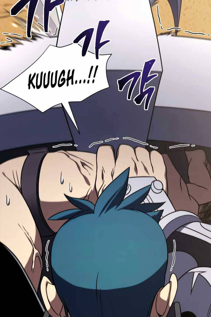 Người Chơi Trở Lại Sau 10000 Năm chapter 49 - Upload bởi truyensieuhay.com