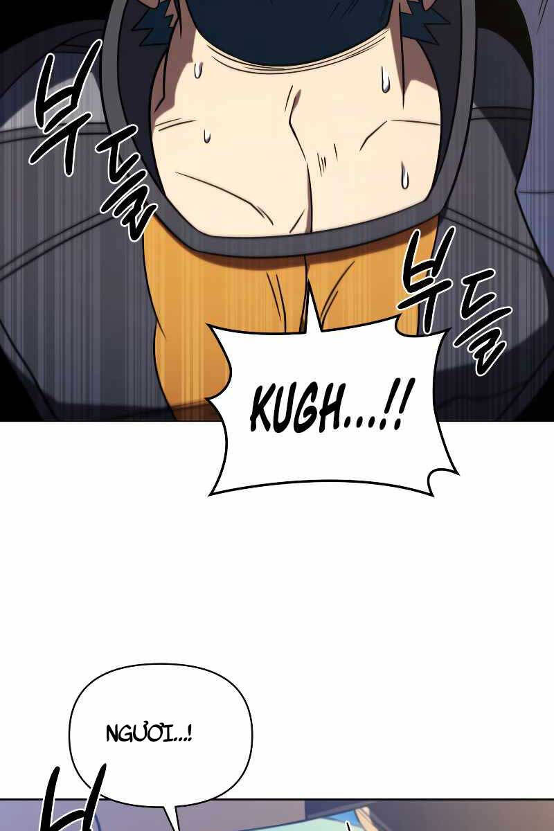 Người Chơi Trở Lại Sau 10000 Năm chapter 49 - Upload bởi truyensieuhay.com