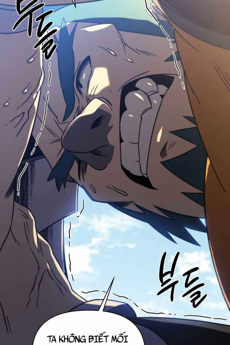 Người Chơi Trở Lại Sau 10000 Năm chapter 49 - Upload bởi truyensieuhay.com