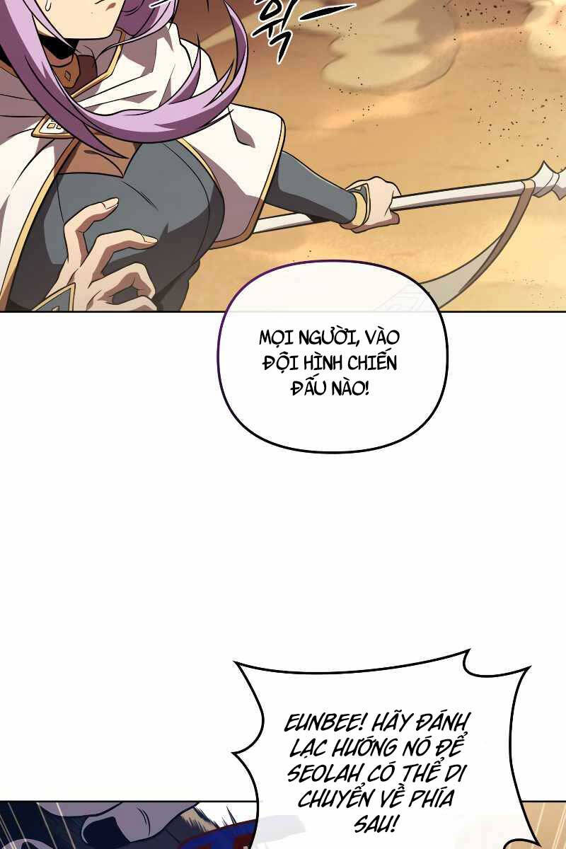 Người Chơi Trở Lại Sau 10000 Năm chapter 49 - Upload bởi truyensieuhay.com
