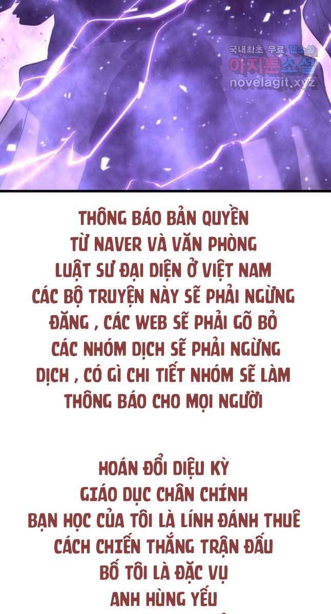Tử Thần Phiêu Nguyệt chapter 44 - Upload bởi truyensieuhay.com