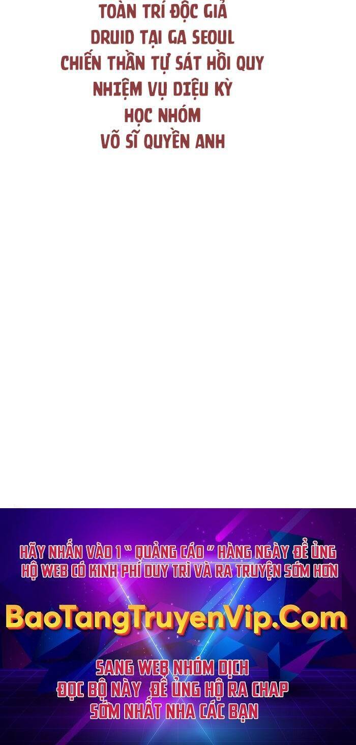 Tử Thần Phiêu Nguyệt chapter 44 - Upload bởi truyensieuhay.com
