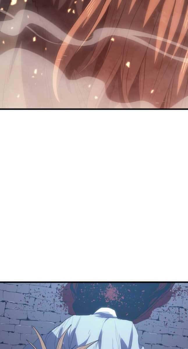 Tử Thần Phiêu Nguyệt chapter 44 - Upload bởi truyensieuhay.com