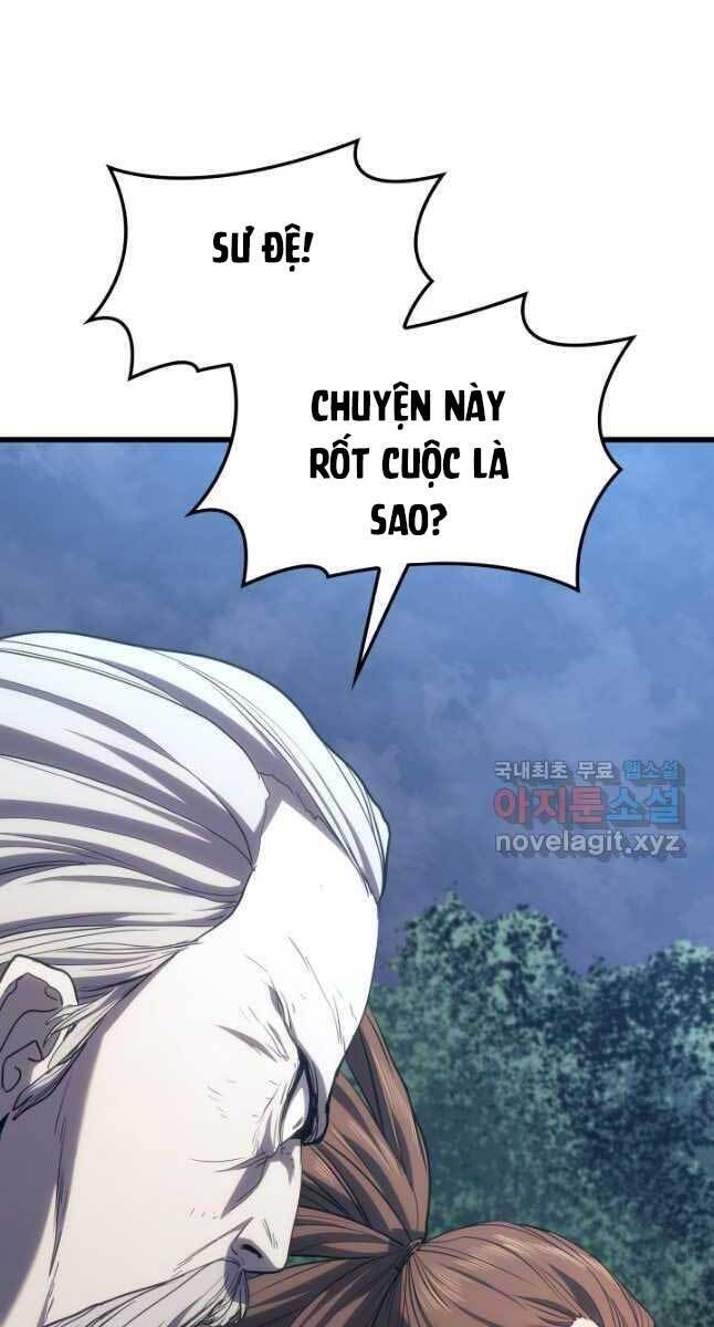 Tử Thần Phiêu Nguyệt chapter 44 - Upload bởi truyensieuhay.com
