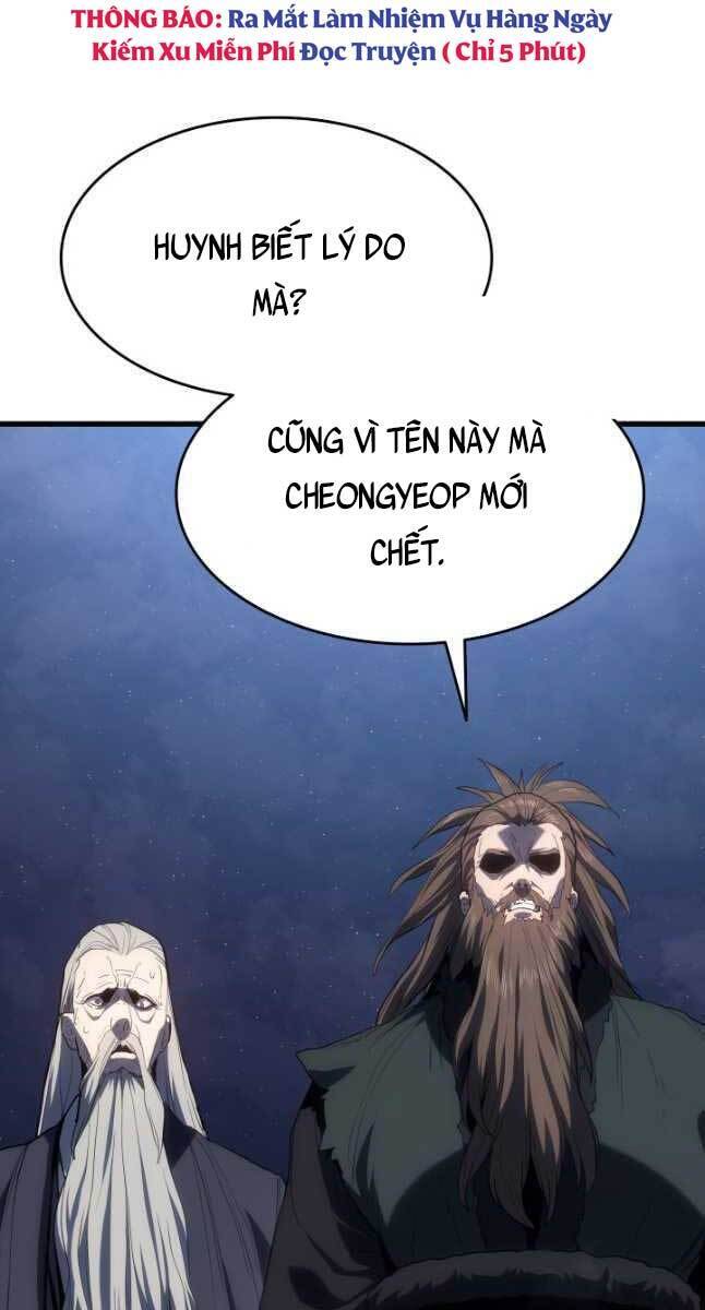 Tử Thần Phiêu Nguyệt chapter 44 - Upload bởi truyensieuhay.com
