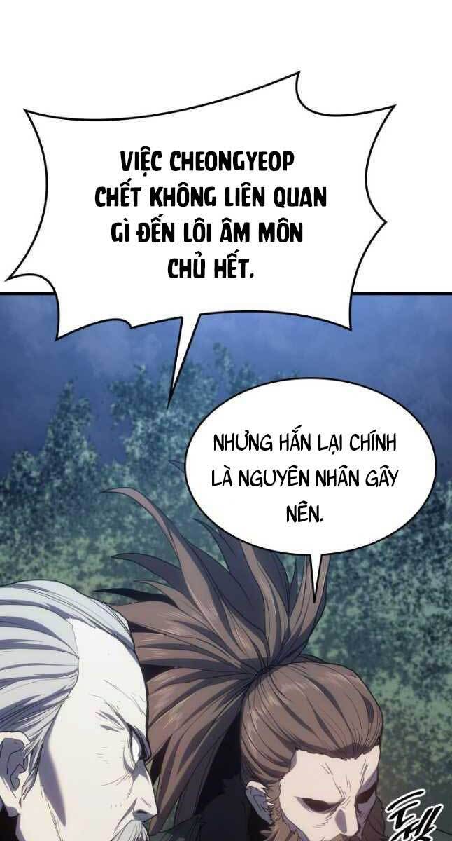 Tử Thần Phiêu Nguyệt chapter 44 - Upload bởi truyensieuhay.com