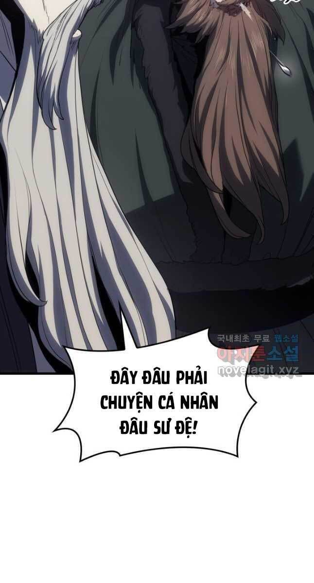 Tử Thần Phiêu Nguyệt chapter 44 - Upload bởi truyensieuhay.com