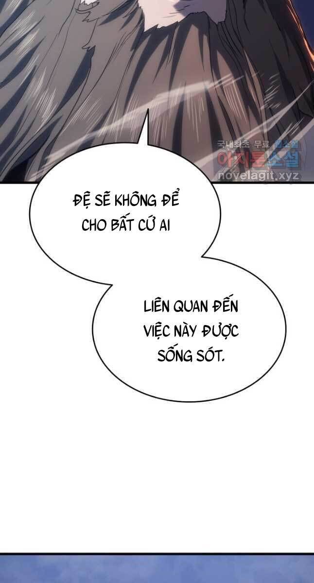 Tử Thần Phiêu Nguyệt chapter 44 - Upload bởi truyensieuhay.com