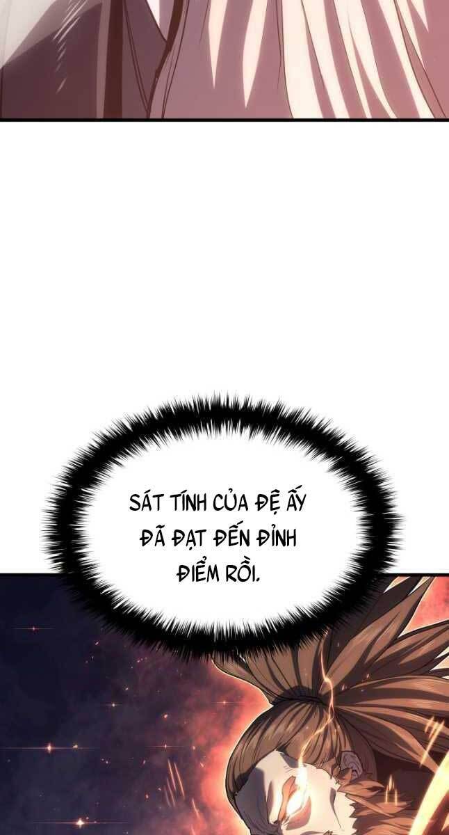 Tử Thần Phiêu Nguyệt chapter 44 - Upload bởi truyensieuhay.com