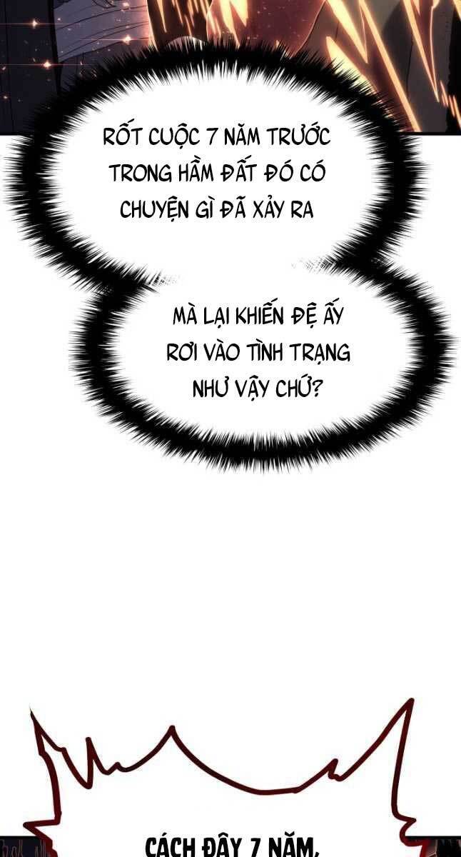 Tử Thần Phiêu Nguyệt chapter 44 - Upload bởi truyensieuhay.com