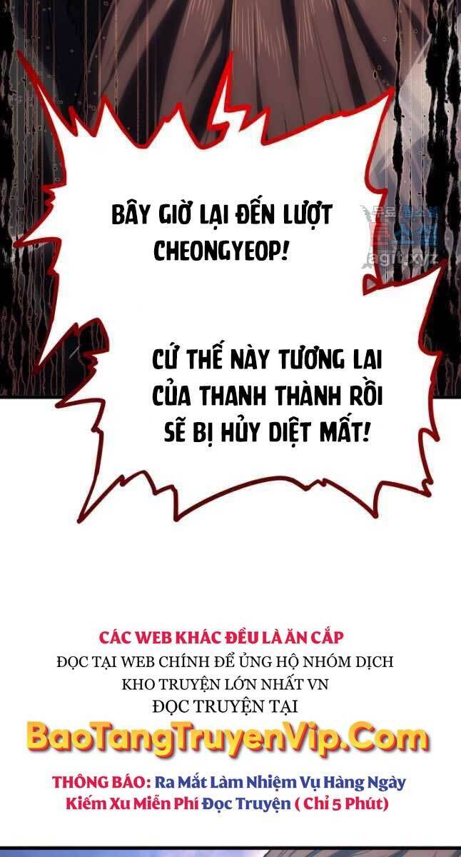 Tử Thần Phiêu Nguyệt chapter 44 - Upload bởi truyensieuhay.com