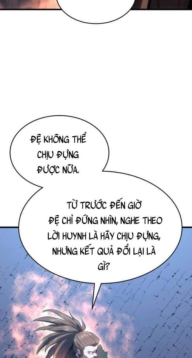 Tử Thần Phiêu Nguyệt chapter 44 - Upload bởi truyensieuhay.com