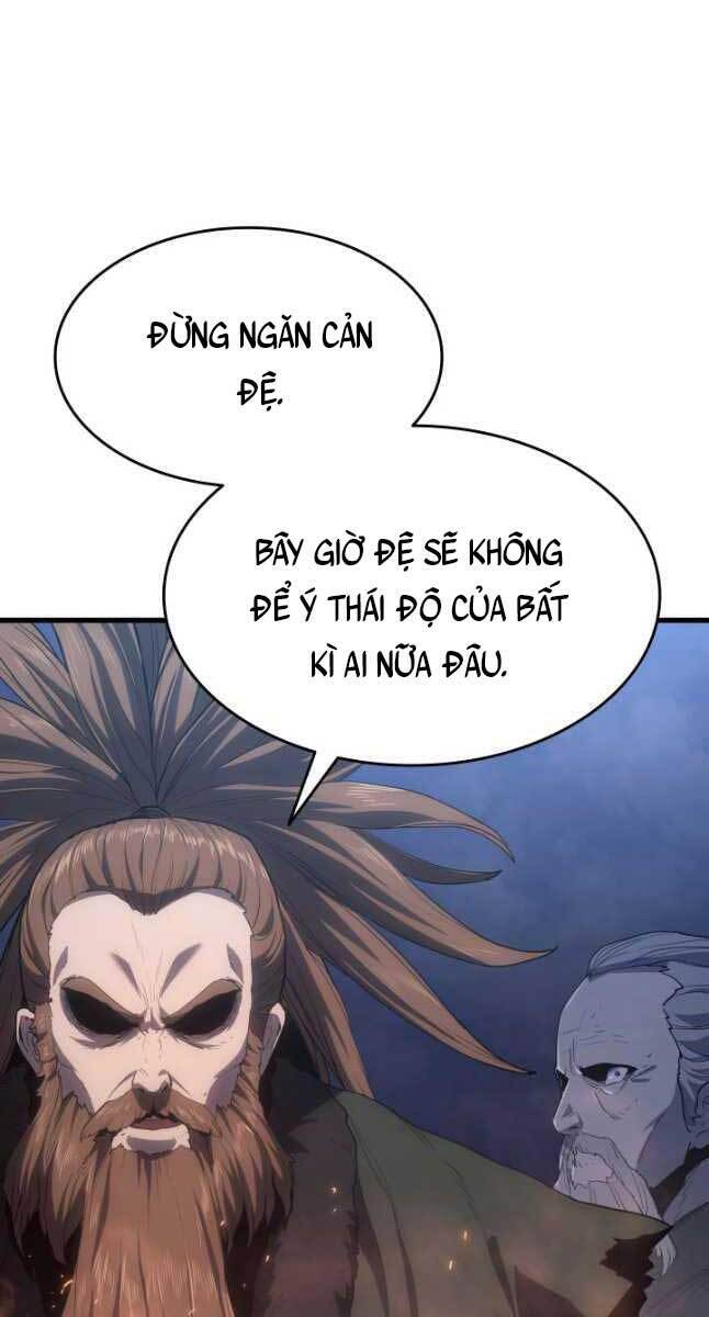Tử Thần Phiêu Nguyệt chapter 44 - Upload bởi truyensieuhay.com