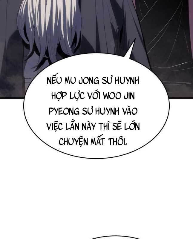 Tử Thần Phiêu Nguyệt chapter 44 - Upload bởi truyensieuhay.com