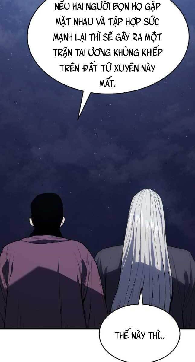 Tử Thần Phiêu Nguyệt chapter 44 - Upload bởi truyensieuhay.com