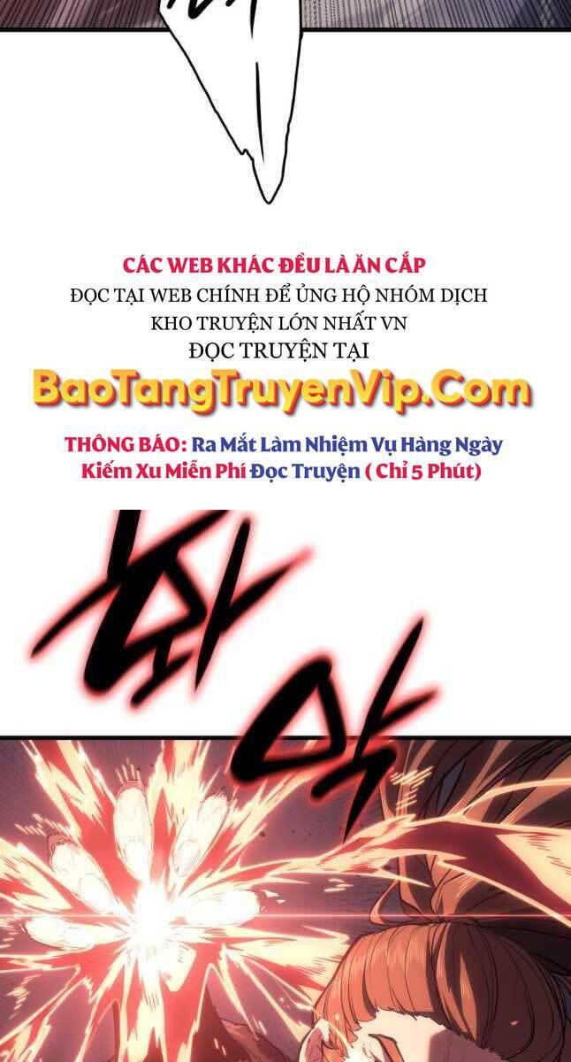 Tử Thần Phiêu Nguyệt chapter 44 - Upload bởi truyensieuhay.com