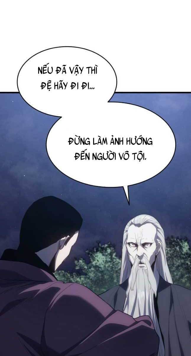 Tử Thần Phiêu Nguyệt chapter 44 - Upload bởi truyensieuhay.com