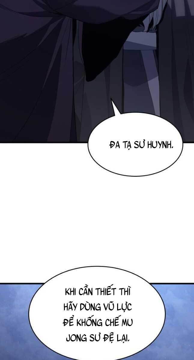 Tử Thần Phiêu Nguyệt chapter 44 - Upload bởi truyensieuhay.com