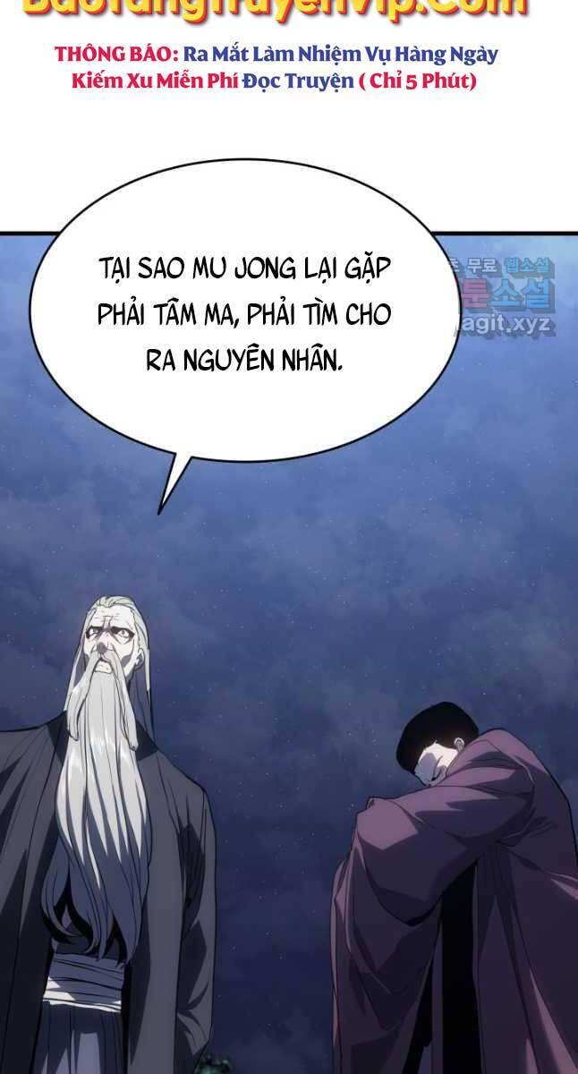 Tử Thần Phiêu Nguyệt chapter 44 - Upload bởi truyensieuhay.com