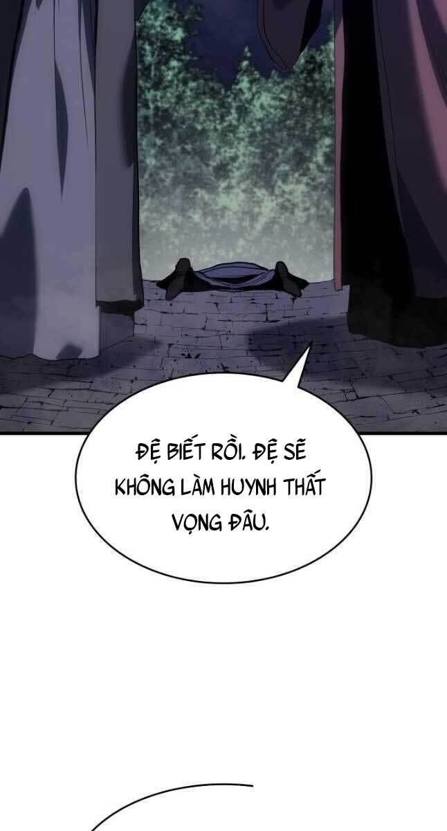 Tử Thần Phiêu Nguyệt chapter 44 - Upload bởi truyensieuhay.com