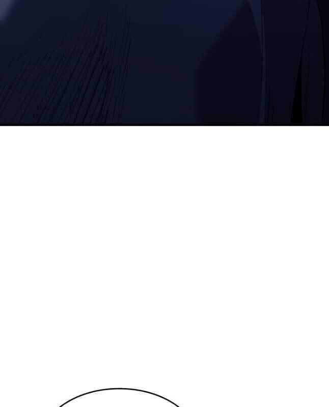 Tử Thần Phiêu Nguyệt chapter 44 - Upload bởi truyensieuhay.com