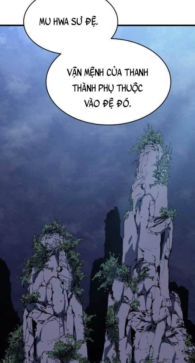 Tử Thần Phiêu Nguyệt chapter 44 - Upload bởi truyensieuhay.com