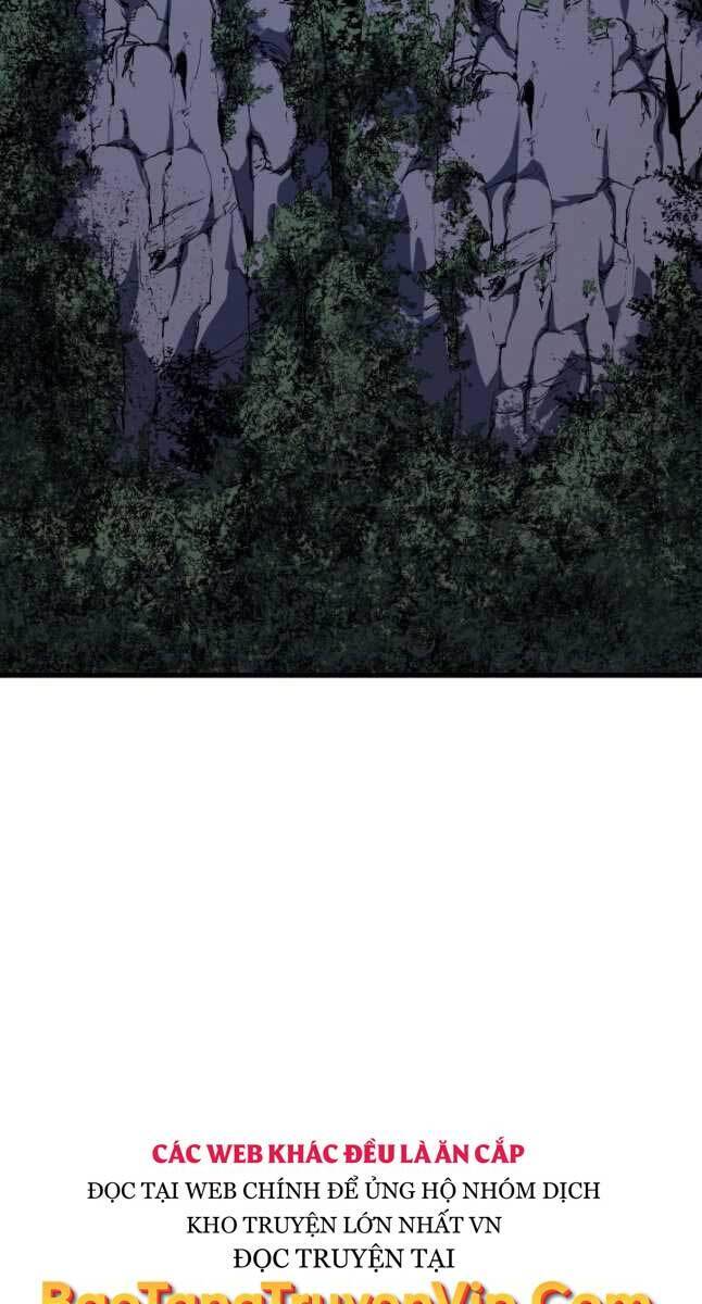 Tử Thần Phiêu Nguyệt chapter 44 - Upload bởi truyensieuhay.com