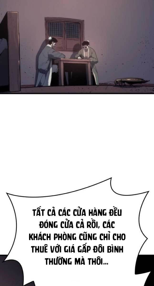 Tử Thần Phiêu Nguyệt chapter 44 - Upload bởi truyensieuhay.com