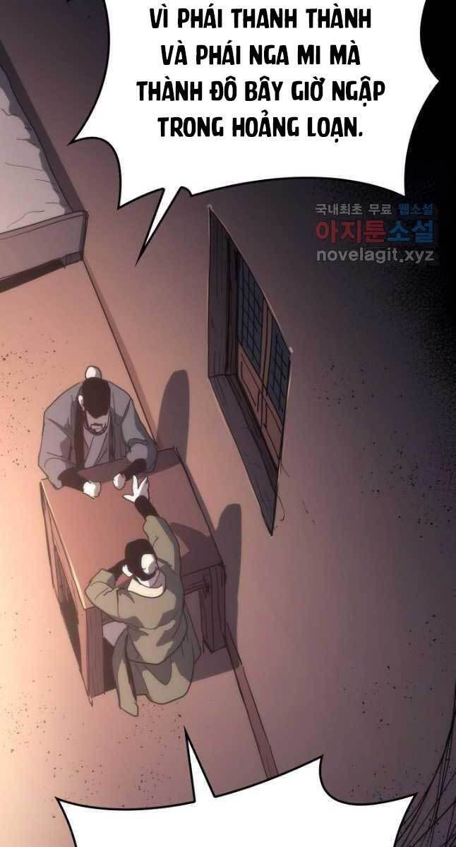 Tử Thần Phiêu Nguyệt chapter 44 - Upload bởi truyensieuhay.com