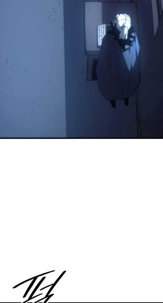 Tử Thần Phiêu Nguyệt chapter 44 - Upload bởi truyensieuhay.com