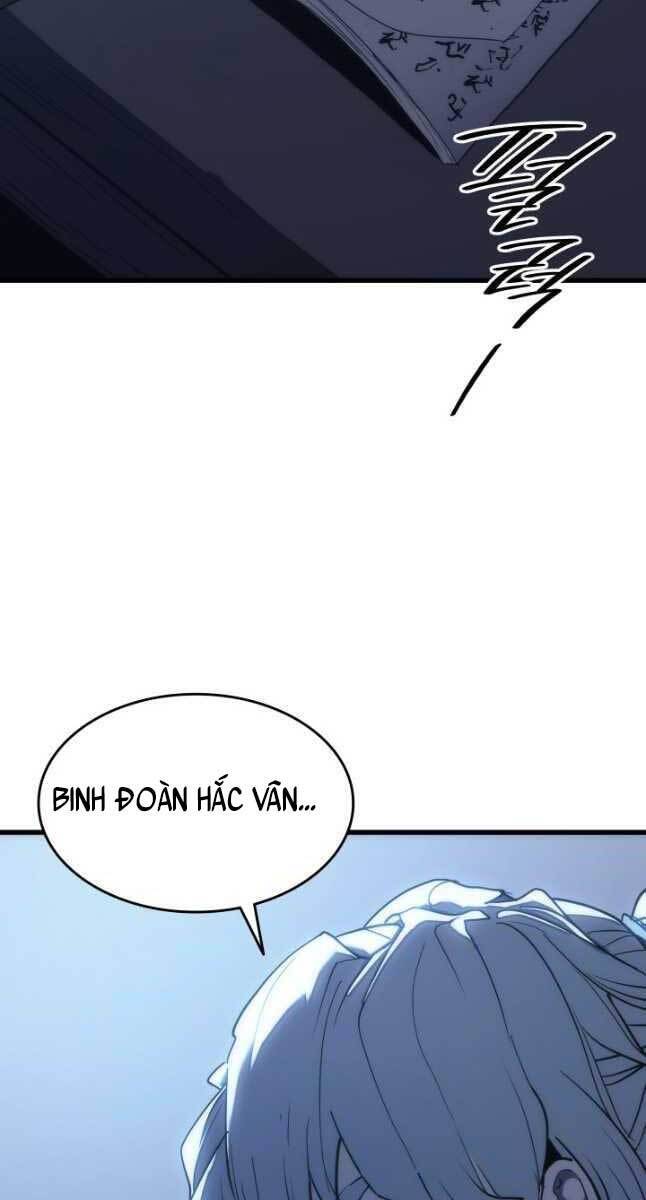 Tử Thần Phiêu Nguyệt chapter 44 - Upload bởi truyensieuhay.com