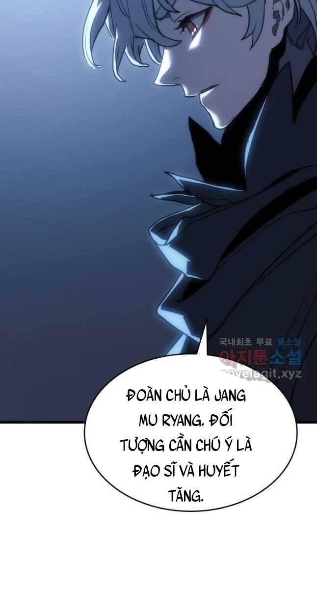 Tử Thần Phiêu Nguyệt chapter 44 - Upload bởi truyensieuhay.com