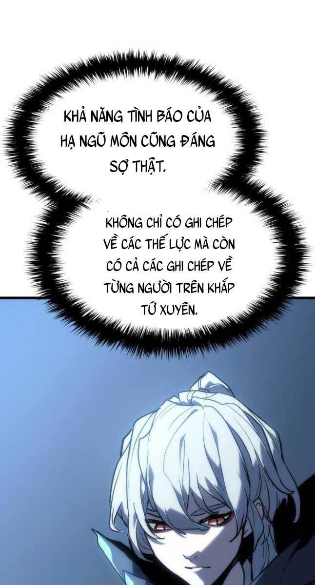 Tử Thần Phiêu Nguyệt chapter 44 - Upload bởi truyensieuhay.com