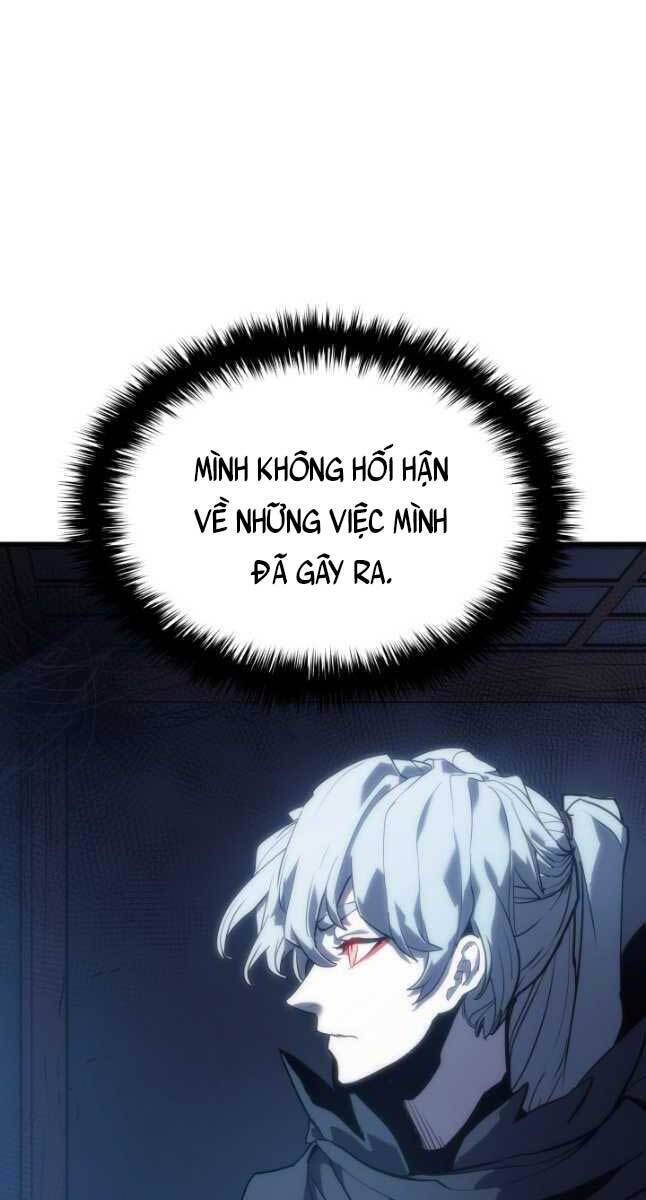 Tử Thần Phiêu Nguyệt chapter 44 - Upload bởi truyensieuhay.com