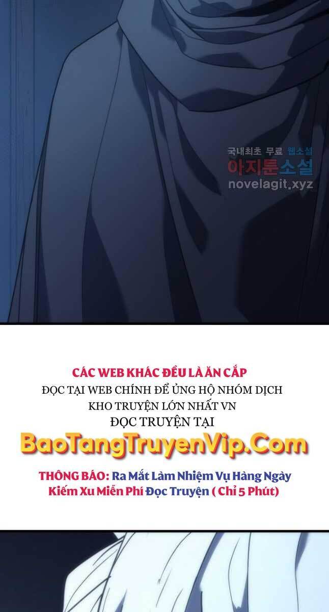 Tử Thần Phiêu Nguyệt chapter 44 - Upload bởi truyensieuhay.com