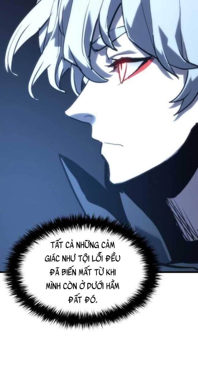 Tử Thần Phiêu Nguyệt chapter 44 - Upload bởi truyensieuhay.com