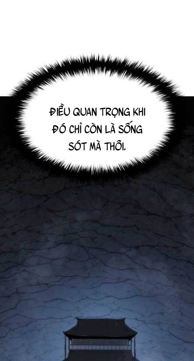 Tử Thần Phiêu Nguyệt chapter 44 - Upload bởi truyensieuhay.com