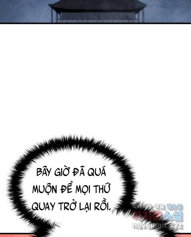 Tử Thần Phiêu Nguyệt chapter 44 - Upload bởi truyensieuhay.com