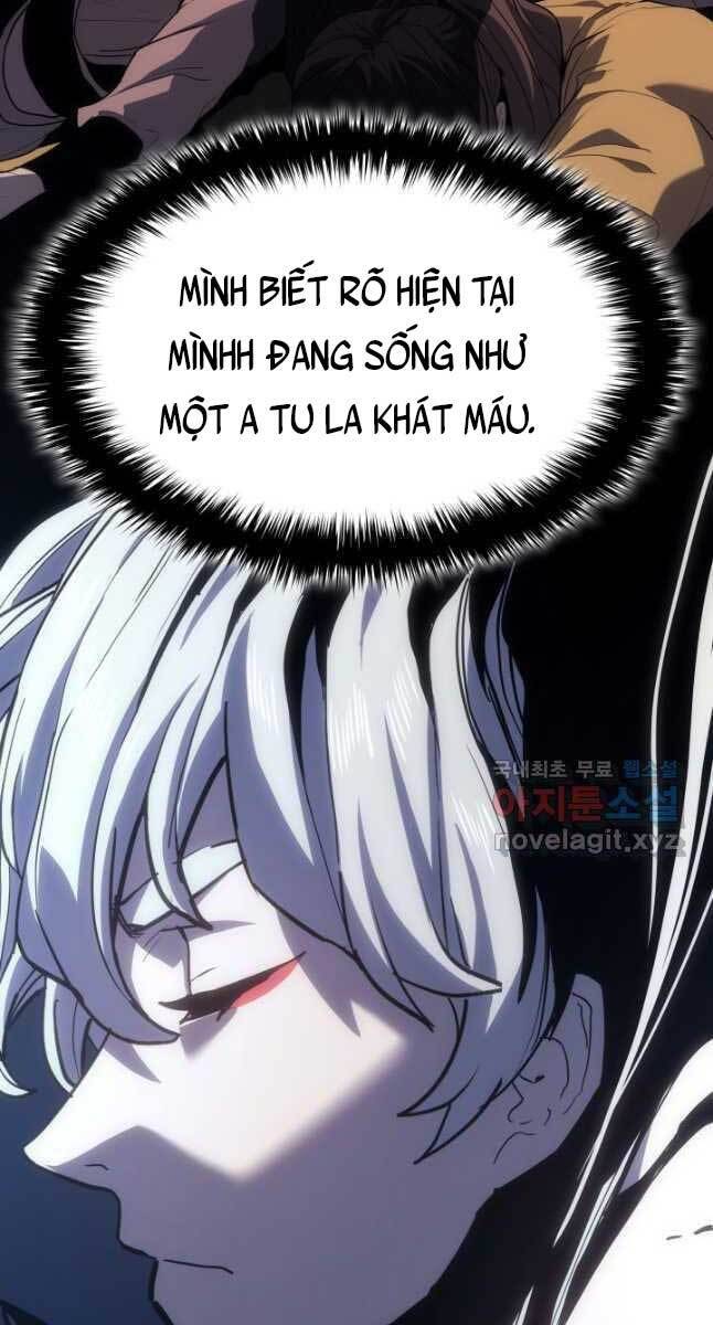 Tử Thần Phiêu Nguyệt chapter 44 - Upload bởi truyensieuhay.com