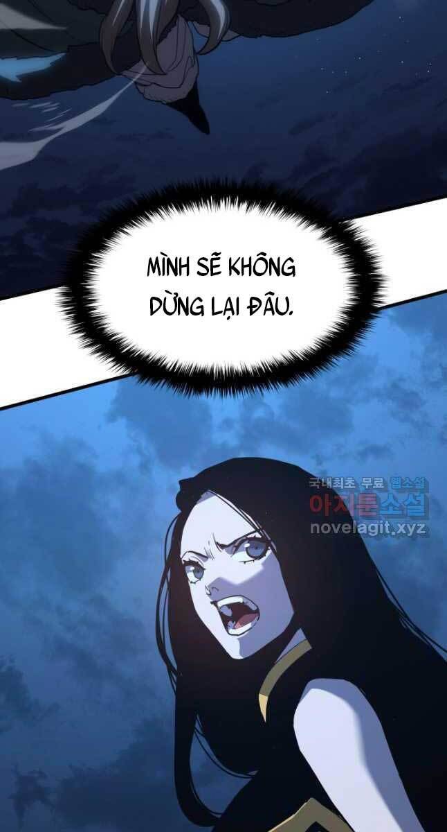 Tử Thần Phiêu Nguyệt chapter 44 - Upload bởi truyensieuhay.com
