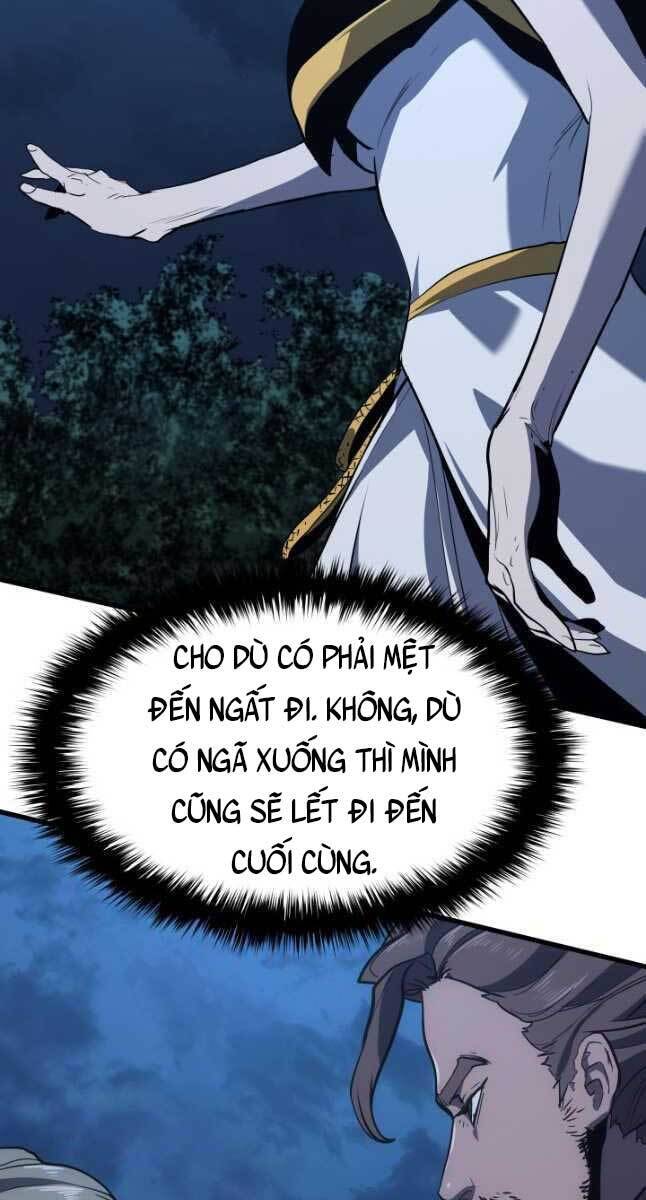 Tử Thần Phiêu Nguyệt chapter 44 - Upload bởi truyensieuhay.com