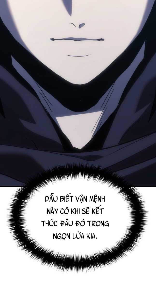 Tử Thần Phiêu Nguyệt chapter 44 - Upload bởi truyensieuhay.com