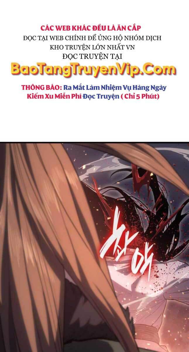 Tử Thần Phiêu Nguyệt chapter 44 - Upload bởi truyensieuhay.com