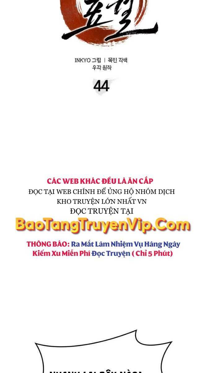 Tử Thần Phiêu Nguyệt chapter 44 - Upload bởi truyensieuhay.com