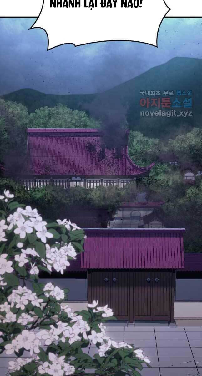 Tử Thần Phiêu Nguyệt chapter 44 - Upload bởi truyensieuhay.com