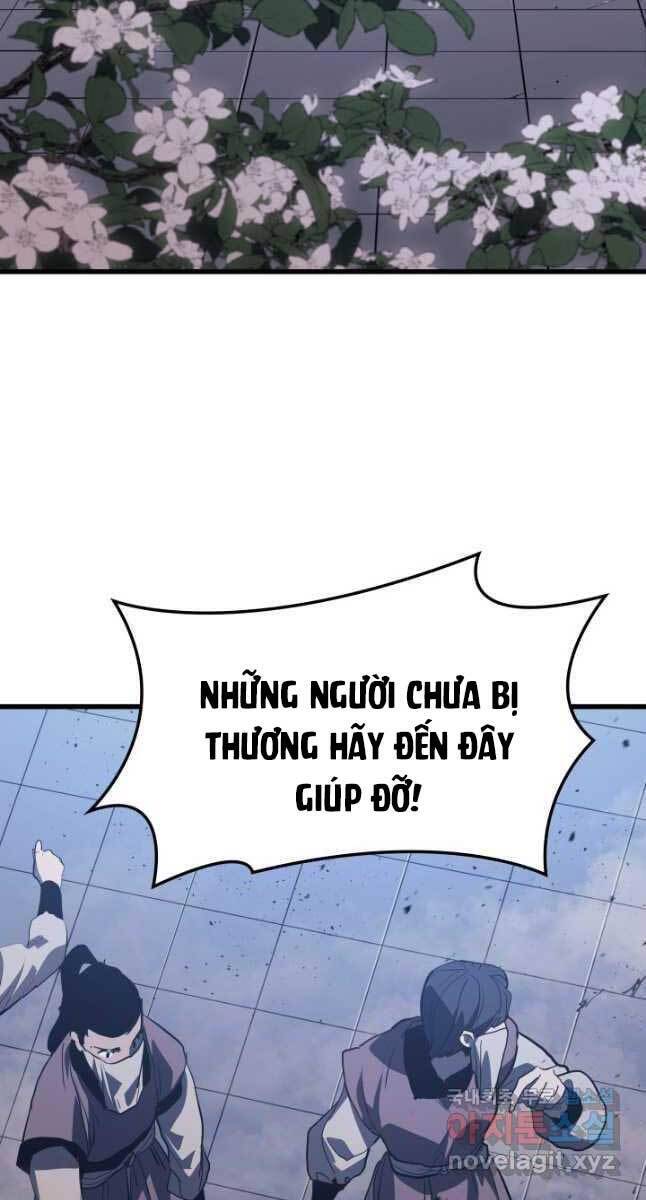 Tử Thần Phiêu Nguyệt chapter 44 - Upload bởi truyensieuhay.com