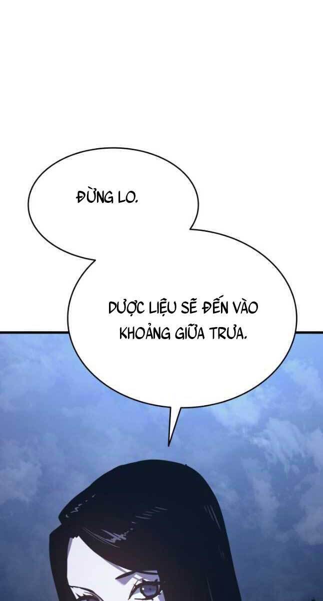 Tử Thần Phiêu Nguyệt chapter 44 - Upload bởi truyensieuhay.com