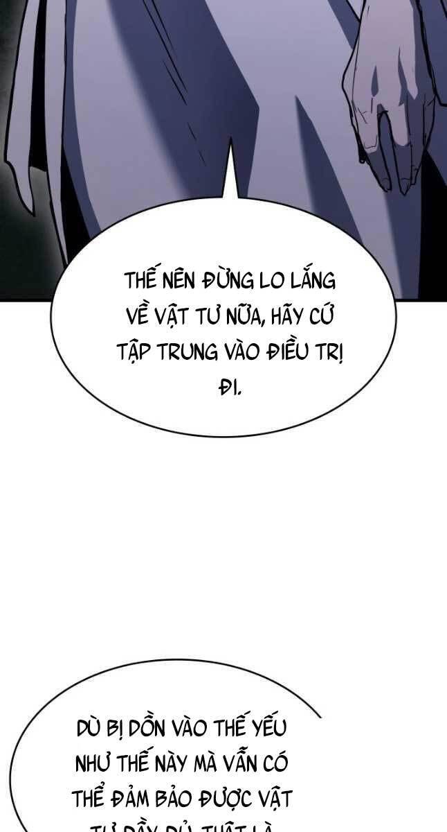 Tử Thần Phiêu Nguyệt chapter 44 - Upload bởi truyensieuhay.com